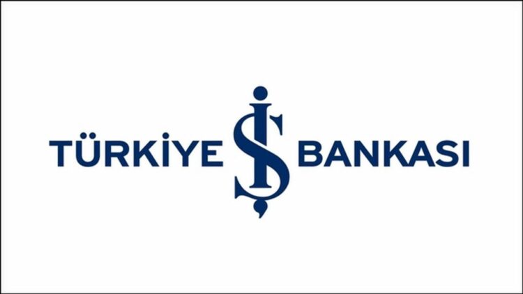İş Bankası ve F-Ray FinTech’ten Sermaye Piyasalarına Yönelik İşbirliği