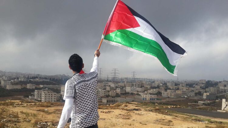 İsrail Malları Tam Listesi 2023! Türkiye’de Satılan İsrail Markalı Tüm Ürünler