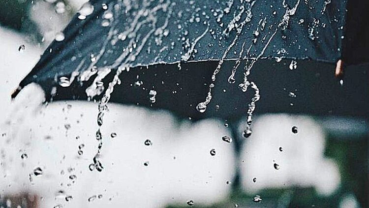 İstanbul Dahil Birçok Şehirde Yağış Bekleniyor