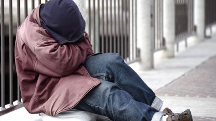 İstanbul’da “Hiç Kimse Sokakta Kalmasın” Kampanyası