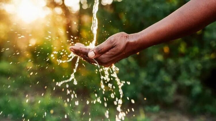 İstanbul’un Suyu Hızla Tükeniyor: Su Krizi Yolda