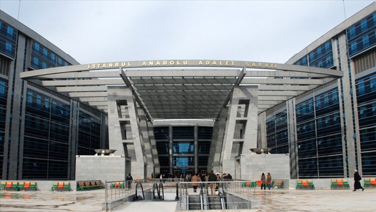 İstismar Davasında Tutuklama Kararı Ve Mahkeme Kararı