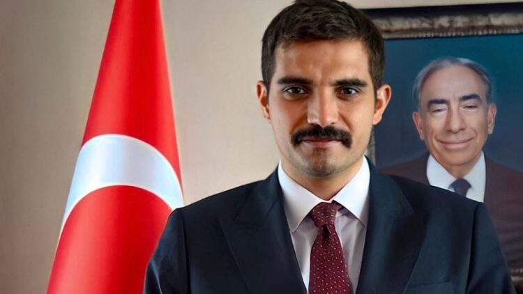 İYİ Parti’nin Sinan Ateş Davasıyla İlgili Önergesi AK Parti Ve MHP Oylarıyla Reddedildi