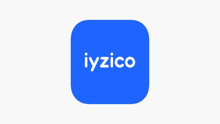 iyzico Şirket Kültürünü Yansıtan iyzicoHUB Ofisini Hizmete Açtı