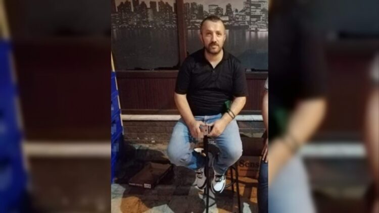 İzmit’te Kanlı Kavga: 1 Ölü, 4 Yaralı