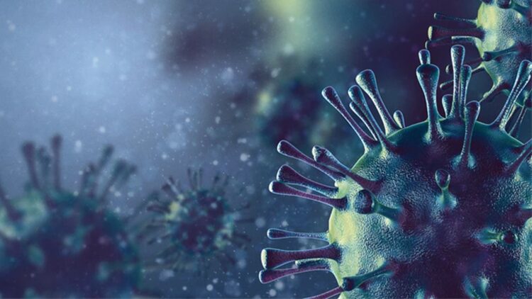 JN1 Varyantı İçin Uyarılar Ciddiyetini Arttırdı