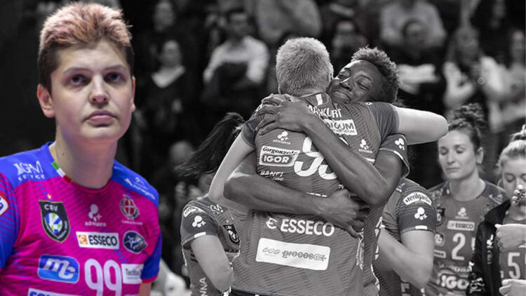 Julia Ituma’nın Otopsi Raporu Çıktı