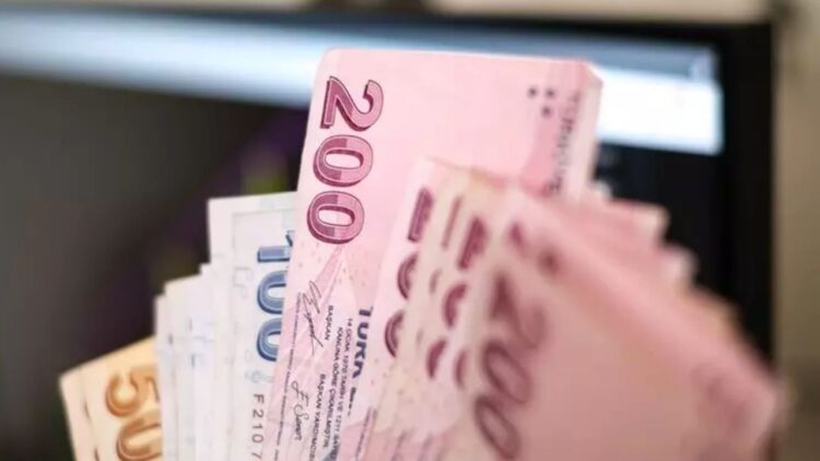 Kamu İşçisine Verilecek İkramiyelerin Tarihi Belli Oldu