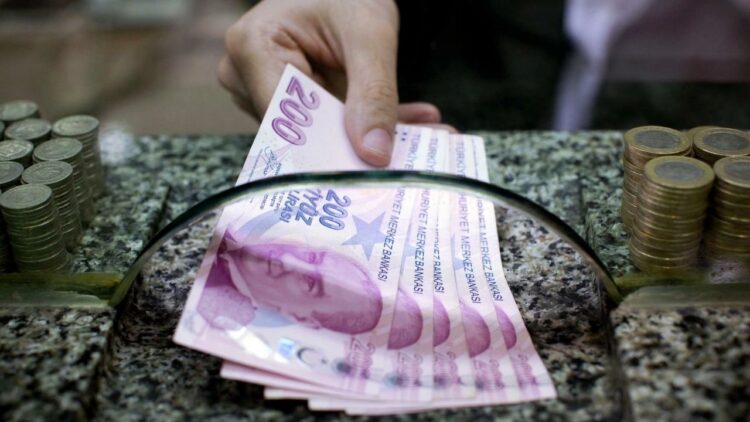 Kasım Ayında Hak Sahiplerine 2160 TL Aile Destek Ödemesi Yapılacak!