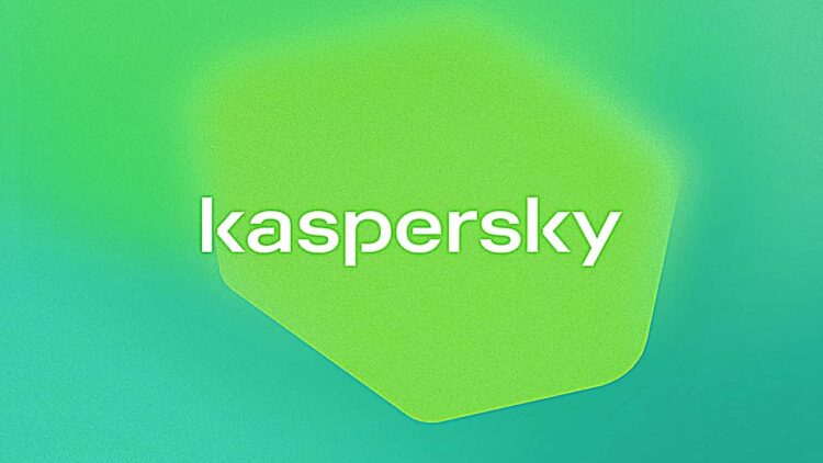 Kaspersky Abonelik Yönetimine Yeni Bir Soluk Getiriyor: SubsCrab Premium!