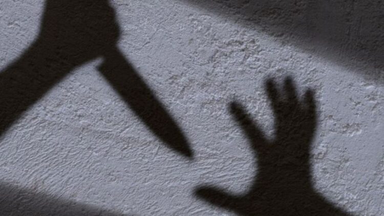 Kavga Ettikleri Kişiyi Bıçakla Yaralayan 3 Kişi Tutuklandı