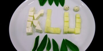 Kırklareli Üniversitesi Süt ve Süt Ürünleri Sektöründe Devrim Yaratıyor