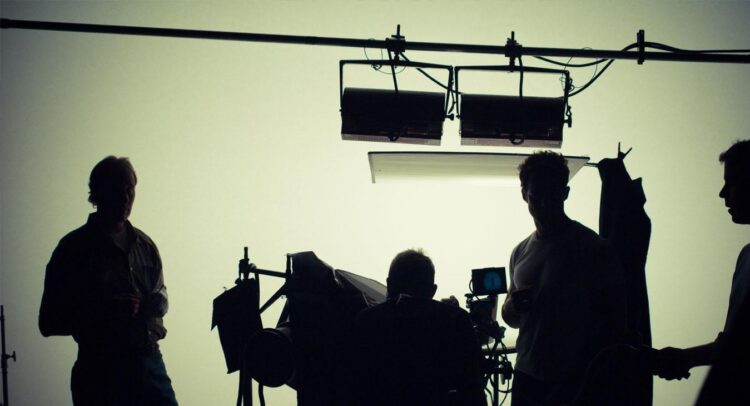 Kısa Film Yarışmasına Başvuru İçin Son Tarih Duyuruldu