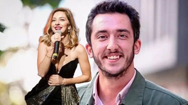 Kıvanç Ve Beril Talu Dolandırıcılık Şüphesiyle Tutuklanma Talebiyle Hakimliğe Sevk Edildi