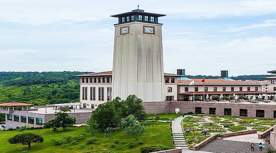 koc-universitesi2.jpg