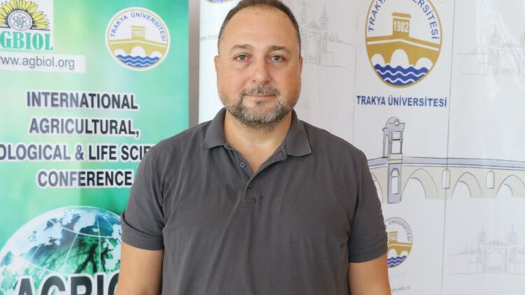 Küresel Isınma Türkiye’de Balıkçılığı Tehdit Ediyor