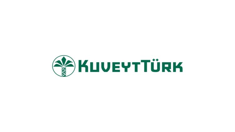 Kuveyt Türk’ün Net Karı Yıllık Yüzde 87 Arttı