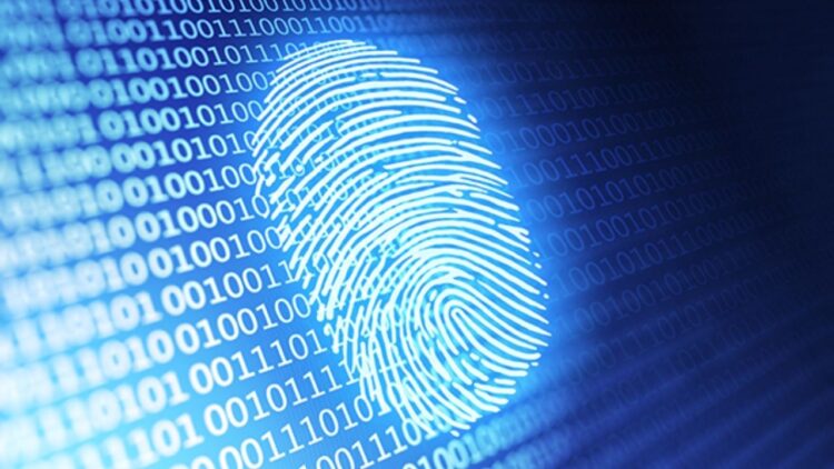 Lansmana Aylar Kala iPhone 15’in Özelliklerini Sızdırdılar!