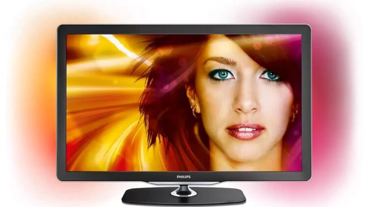 LCD Ekranlar Sona mı Yaklaştı?