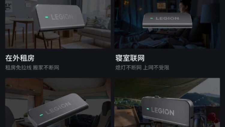 Lenovo’dan Devrim Yaratacak Ürün Sadece 20 Dolar!