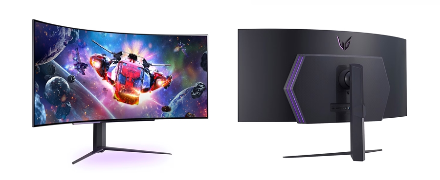 lg2.jpg