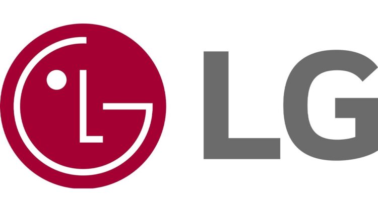 LG “Gelecek Vizyonu 2030” İçin Stratejik Yol Haritasını Belirledi