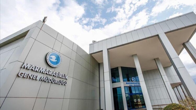 Marmarabirlik’ten Ortaklarına 231 Milyon Lira Ödeme