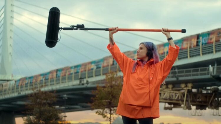 Mastercard’dan “İstanbul’un Şarkısı” Projesi