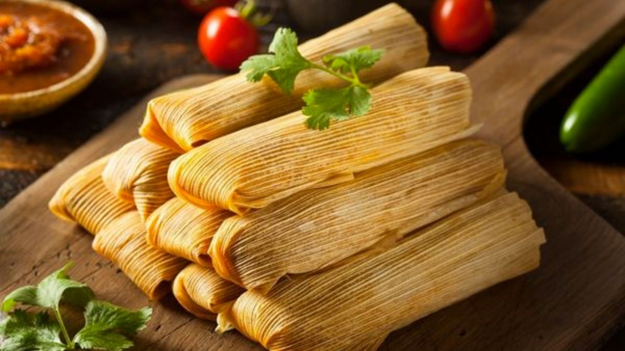 tamale-yemegi.jpg