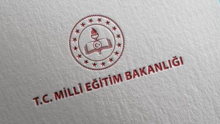 MEB 2023 – 2024 Sınav Takvimine Güncelleme Geldi! Sınavlar Hangi Tarihte? Ne Zaman Yapılacak?