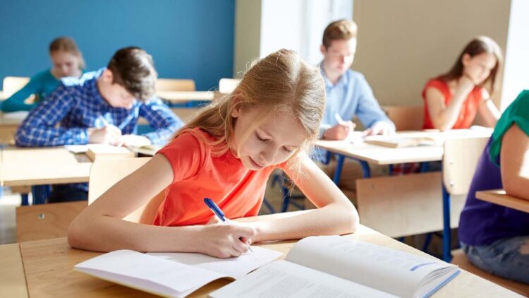 MEB’den Açıklama: 16-17-18 Ekim Tarihlerinde Okullar Tatil mi?