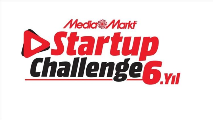 MediaMarkt Startup Challenge’ın 6. Kazananı Tawny Oldu