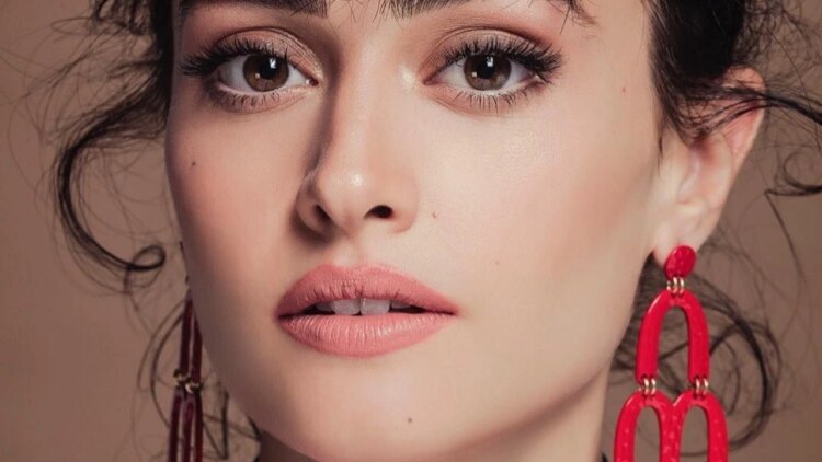 Mesleği Duyanlara Hadi Canım Dedirtti