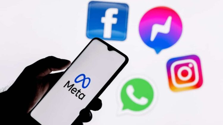 Meta Ebeveynlere Çocuklarının Mesajlaşmalarını Gösteren Yeni Özellikler Kullanıma Sundu