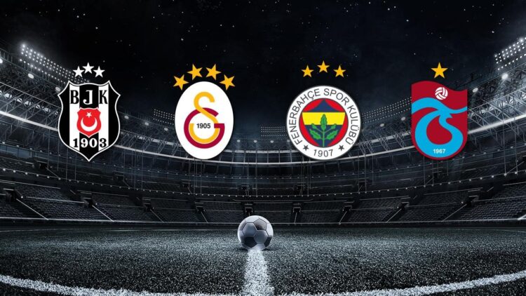 Milli Takımlara En Çok Futbolcu Gönderen Kulüp Hangisi? Listenin Tepesinde Hangi Takım Var