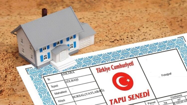 Miras Kalan Kardeşler İçin Yeni Gelişme! Şartlar Ortadan Kaldırıldı