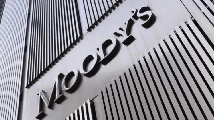 Moody’s Türkiye’nin Kredi Notunu Güncellemedi