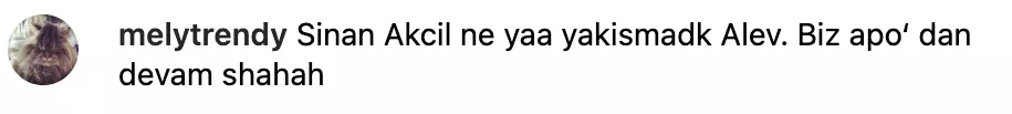 yorum-2.webp