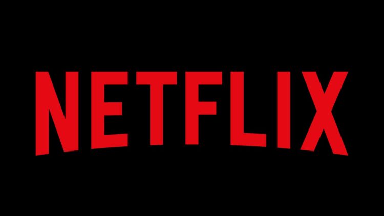 “Netflix Kısa Dizi Yazım Atölyesi”nin Tüm Kontenjanı Depremden Etkilenen Gençlere