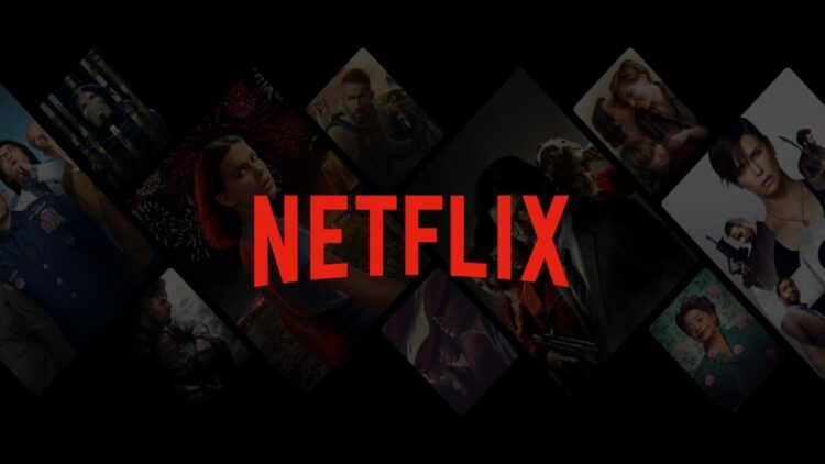 Netflix Spor Etkinlikleriyle İzleyicileri Şaşırtmaya Hazırlanıyor