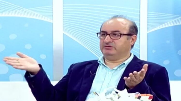 Okullarda Adenovirüs Tehlikesi