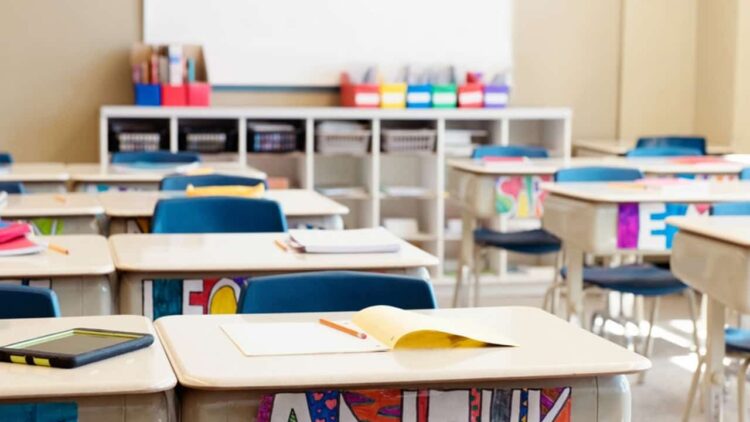 Okulların Açılış Tarihi ve Yaz Tatilinin Sonu Belli Oldu