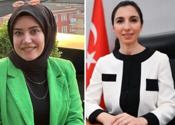 Hafize Gaye Erkan’ın Babasının İşten Çıkarttığı İddia Edilen Büşra Bozkurt Şok İddialarda Bulundu