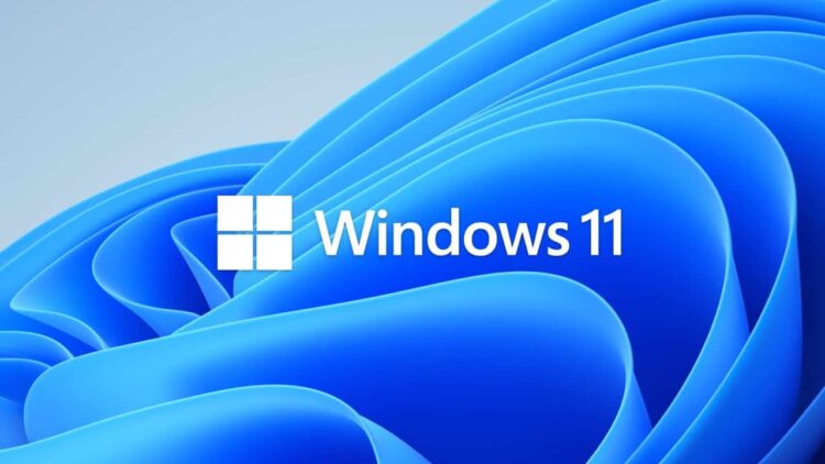 Orijinal Windows 11 Sürümlerinin Fişi Çekiliyor