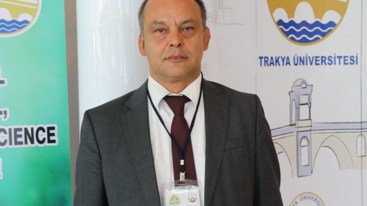 Ormanlar Atmosferdeki Karbon Emisyonunu Azaltmada En Etkili Silah