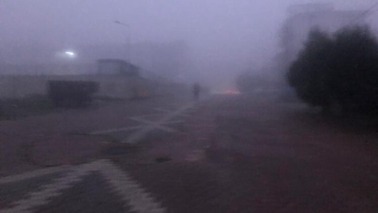 Osmaneli Sise Teslim Oldu