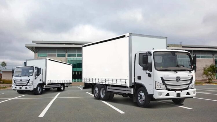 Otokar ve Yapı Kredi Leasing’den Ticari Araç Alacaklara Özel Finansman İş Birliği