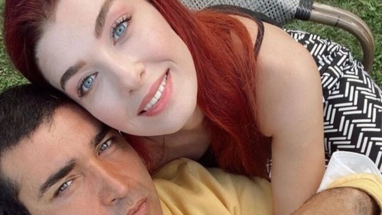 Oyuncu Aslıhan Güner’den Şaşırtan İtiraf