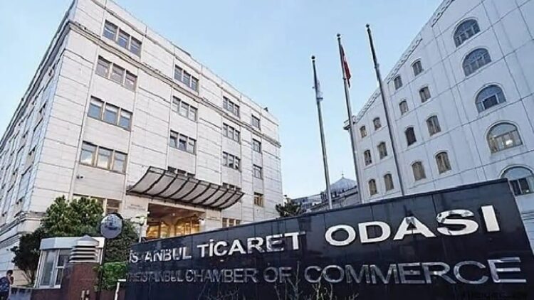 Perakende Fiyatı En Çok Artan Ürün Ne Oldu?