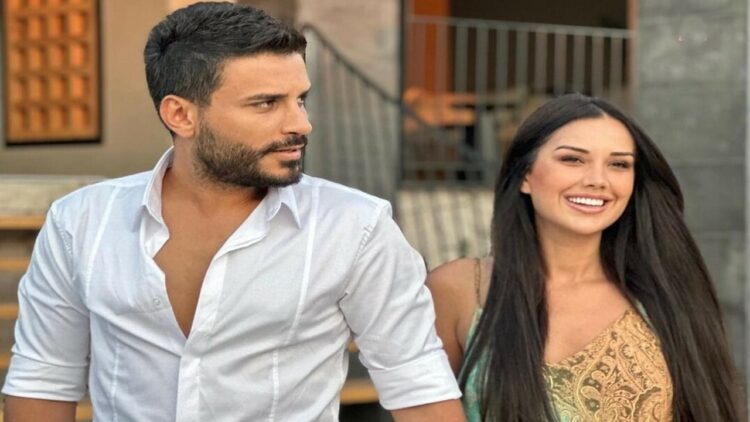 Polat Çiftinin Avukatından İtiraz